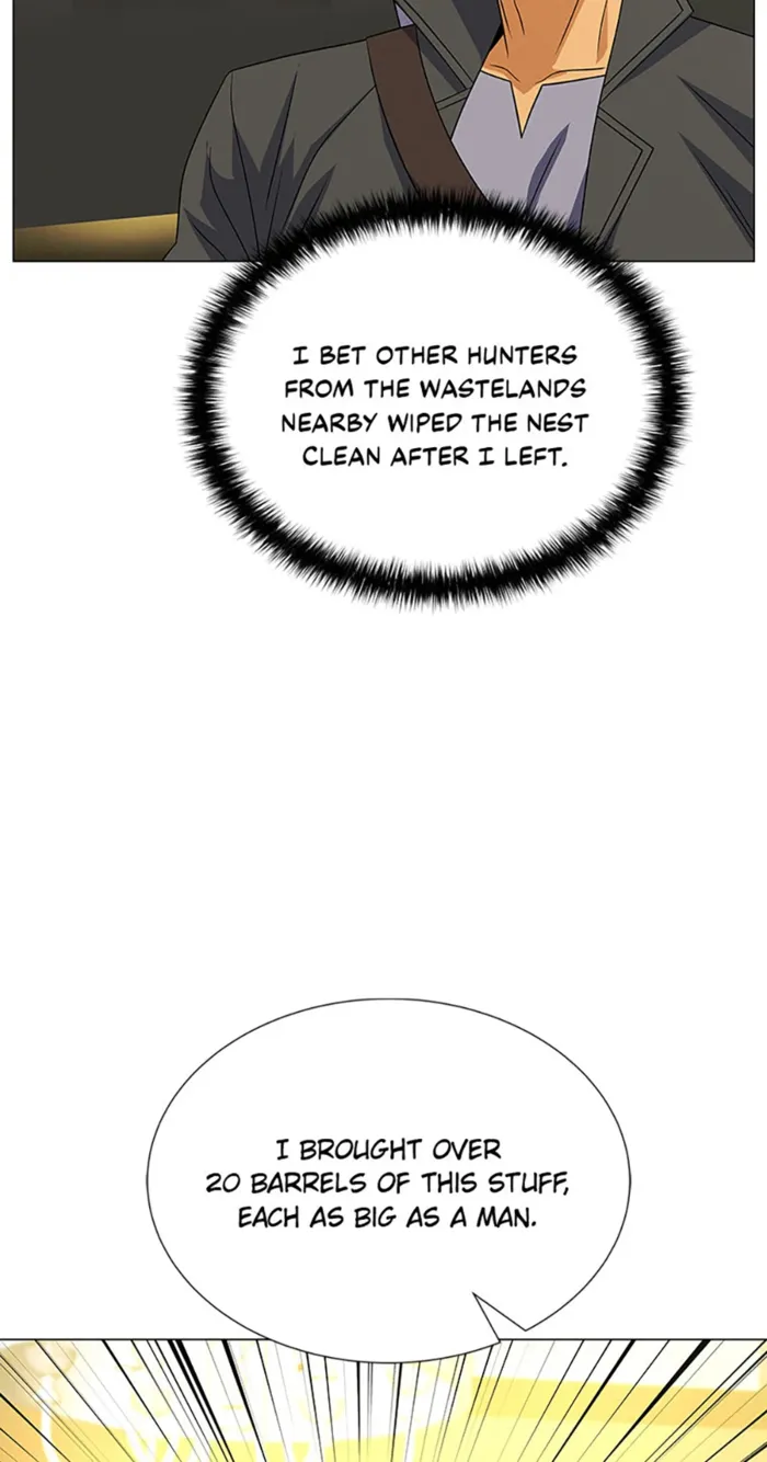 Page 49 of Chapter 94