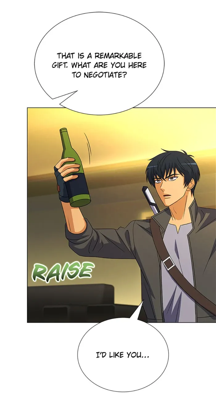 Page 51 of Chapter 94