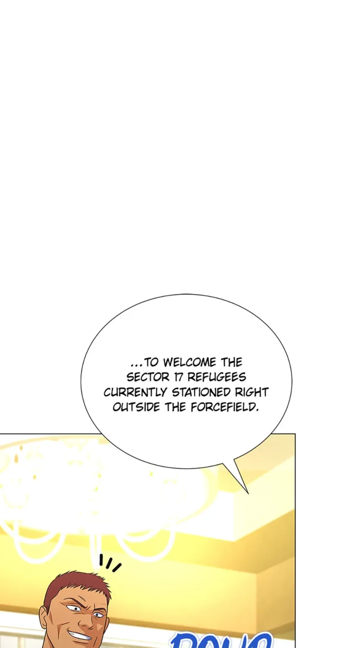 Page 52 of Chapter 94