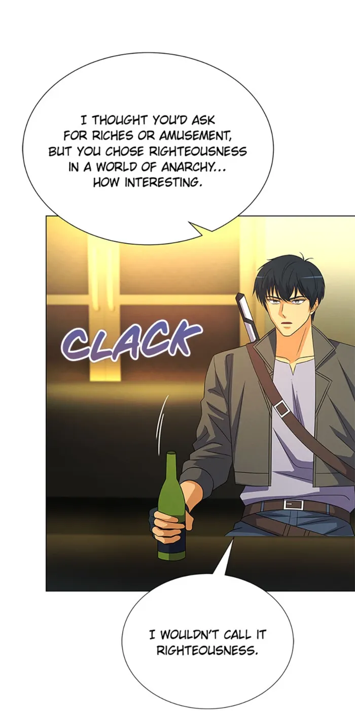 Page 54 of Chapter 94