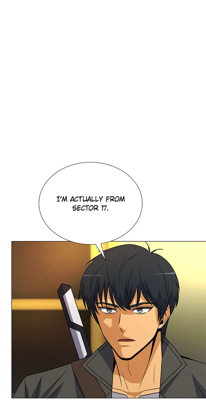 Page 55 of Chapter 94