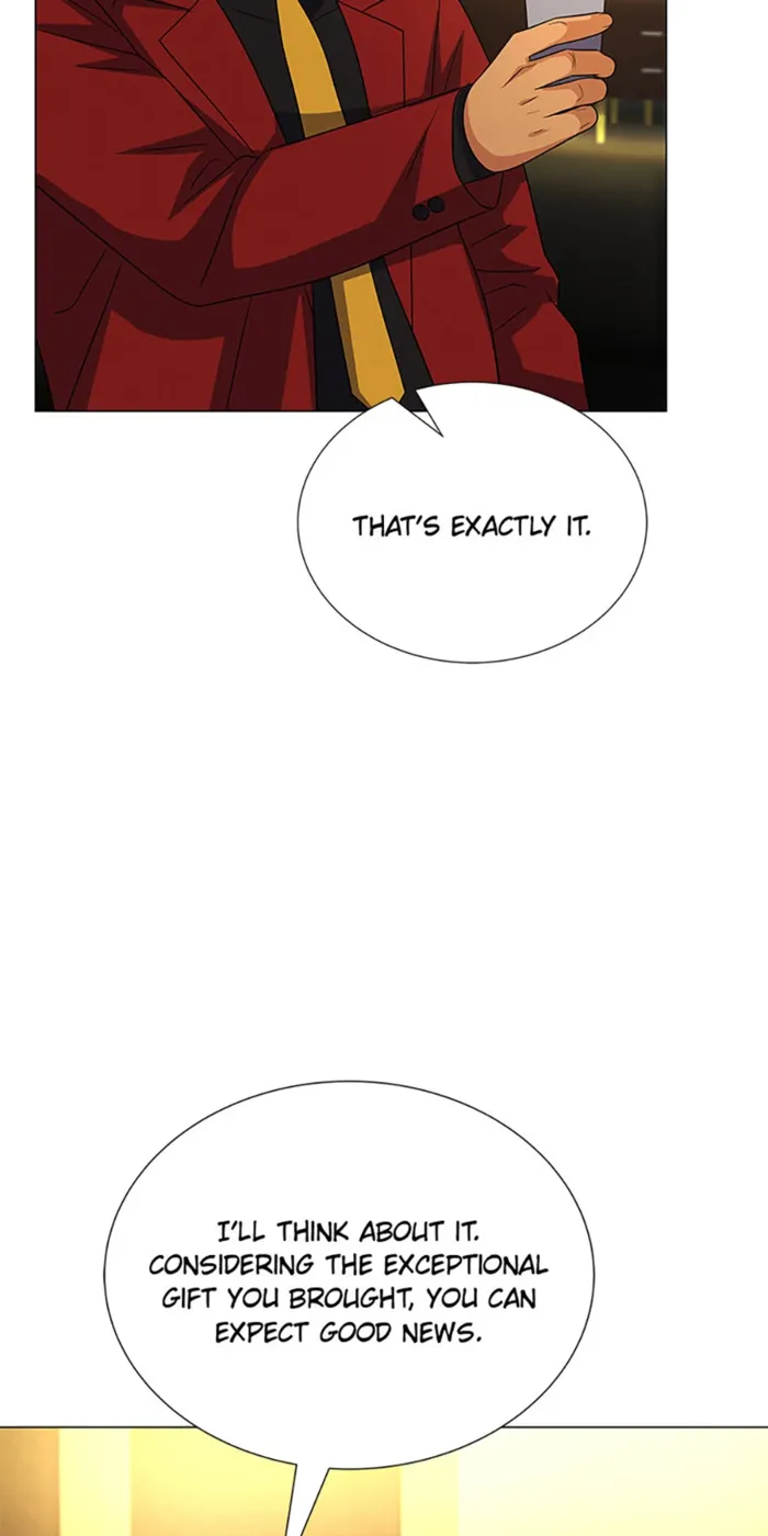 Page 57 of Chapter 94