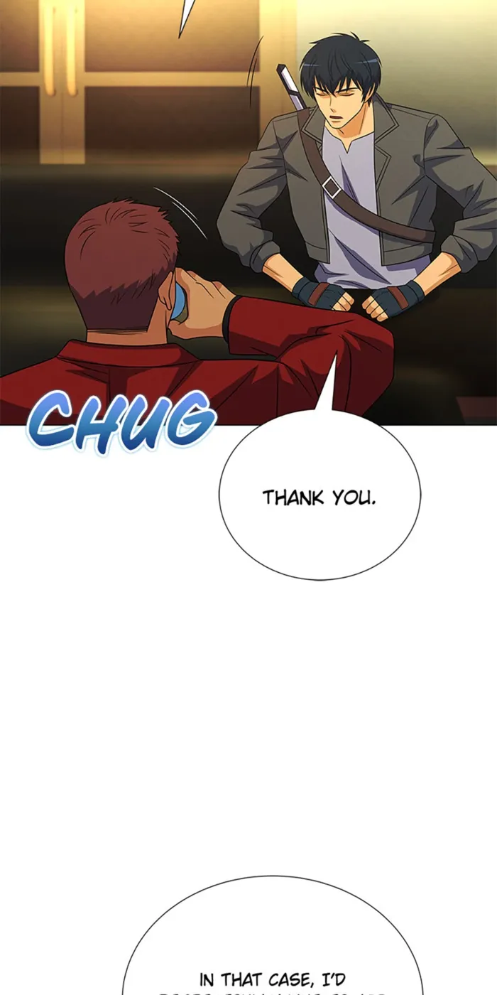 Page 58 of Chapter 94