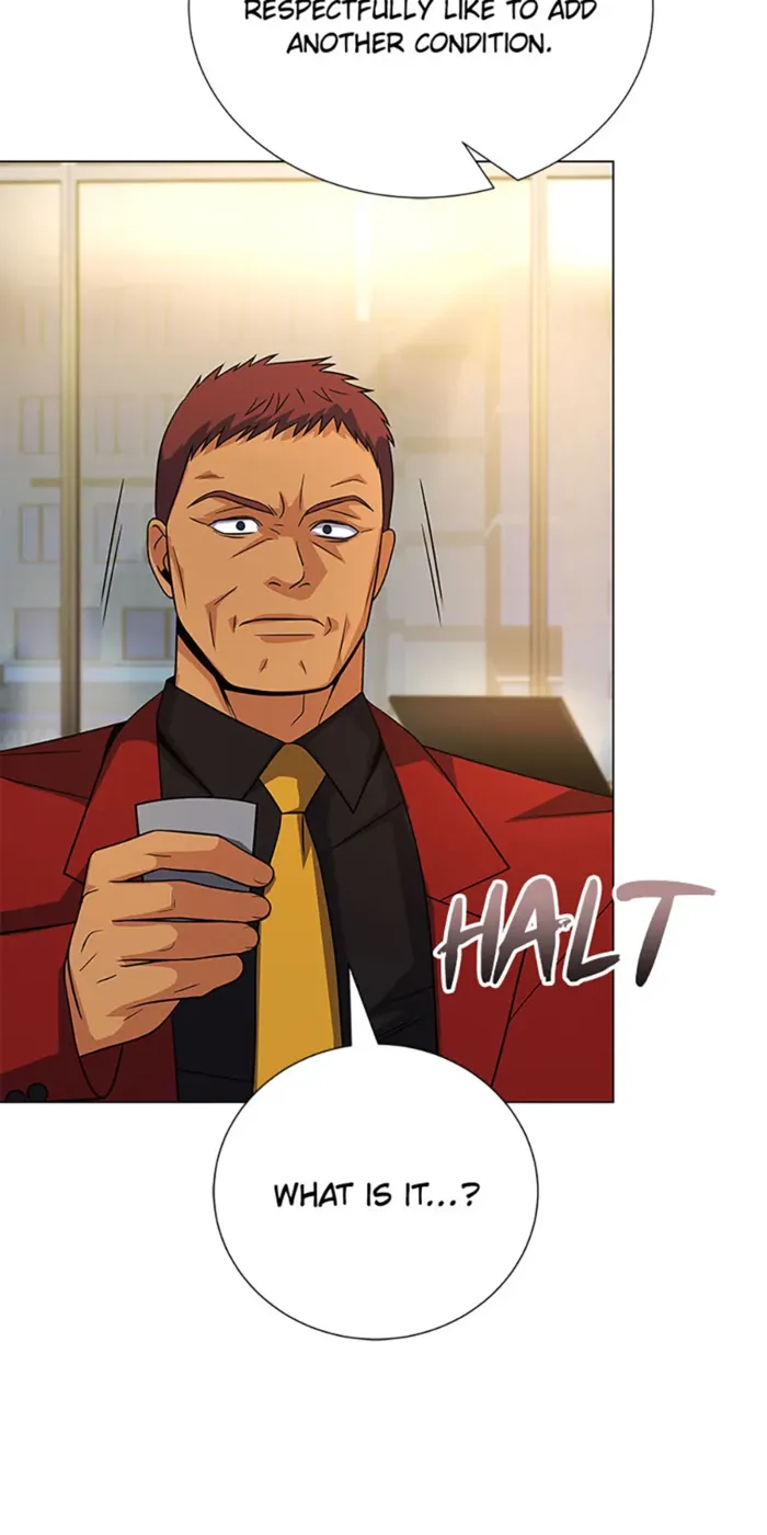 Page 59 of Chapter 94