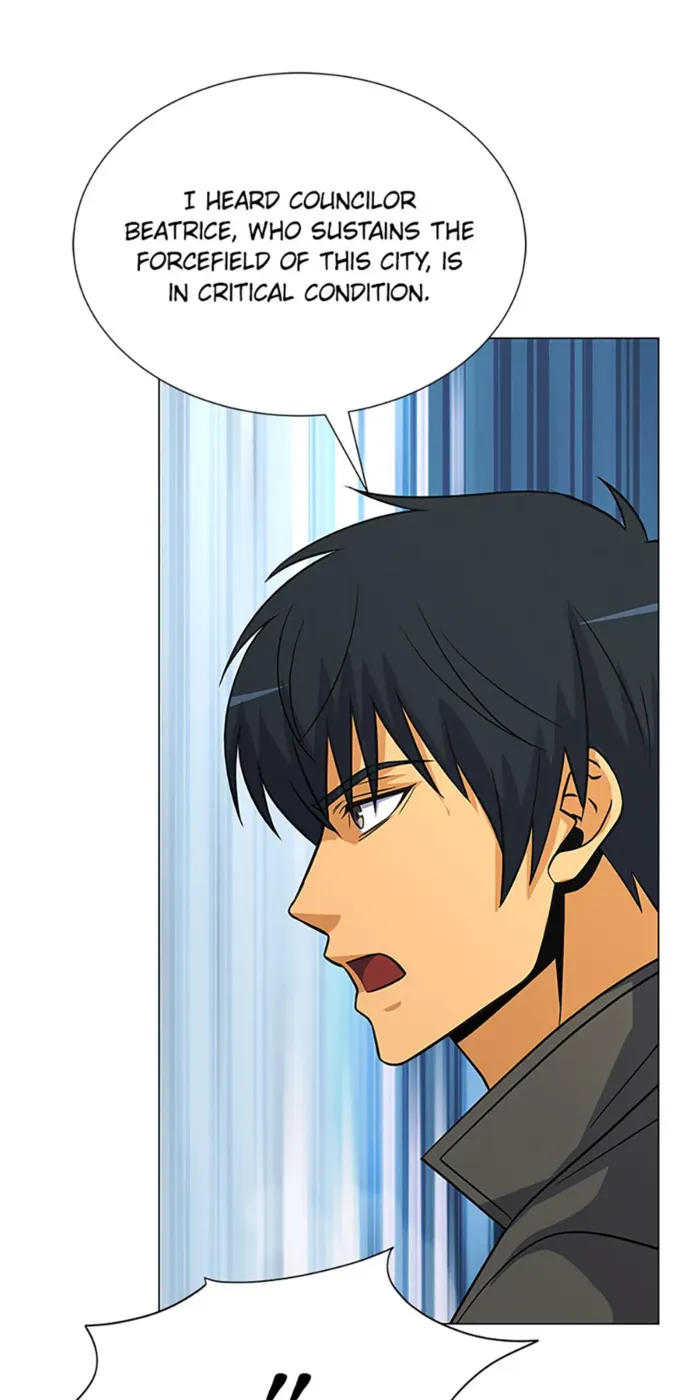 Page 60 of Chapter 94