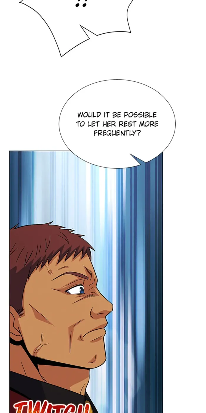 Page 61 of Chapter 94