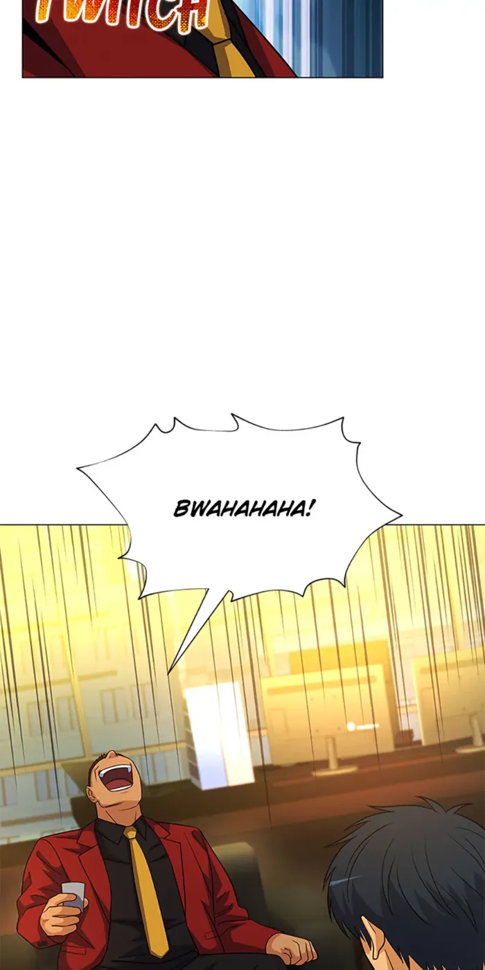 Page 62 of Chapter 94