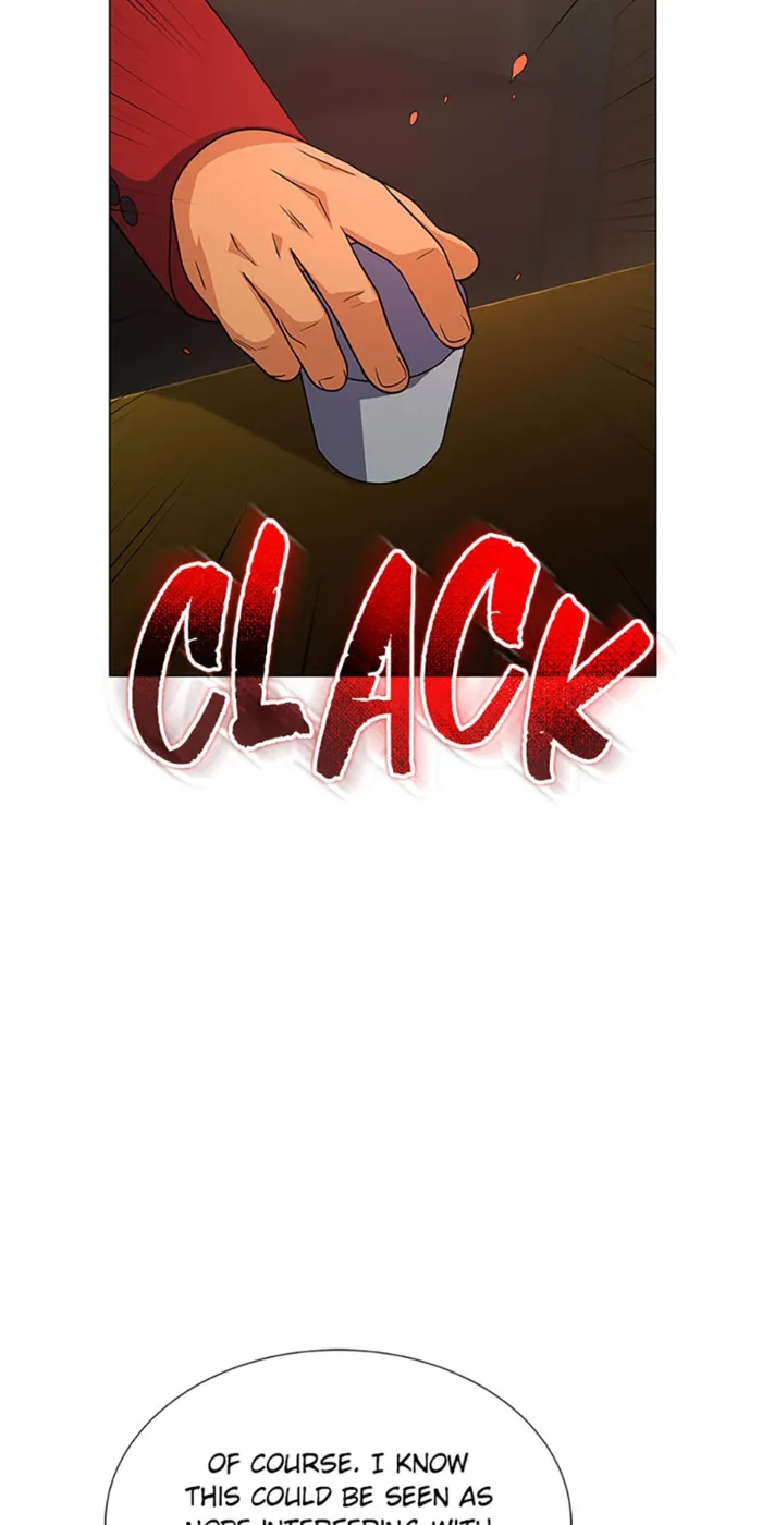 Page 64 of Chapter 94