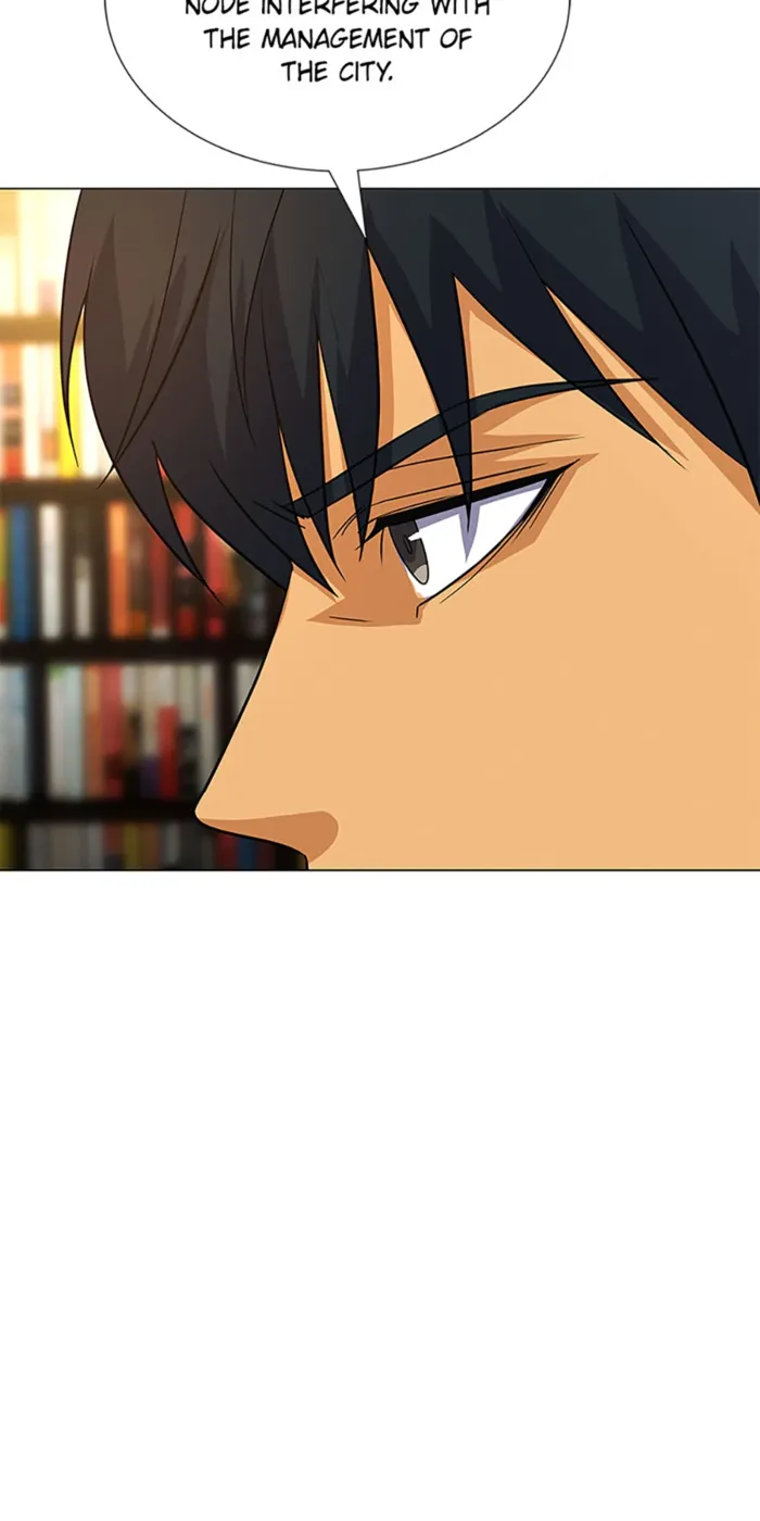 Page 65 of Chapter 94