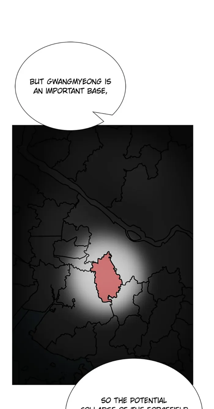 Page 66 of Chapter 94