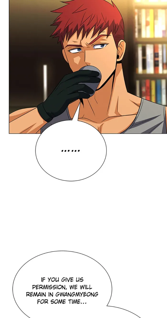 Page 68 of Chapter 94