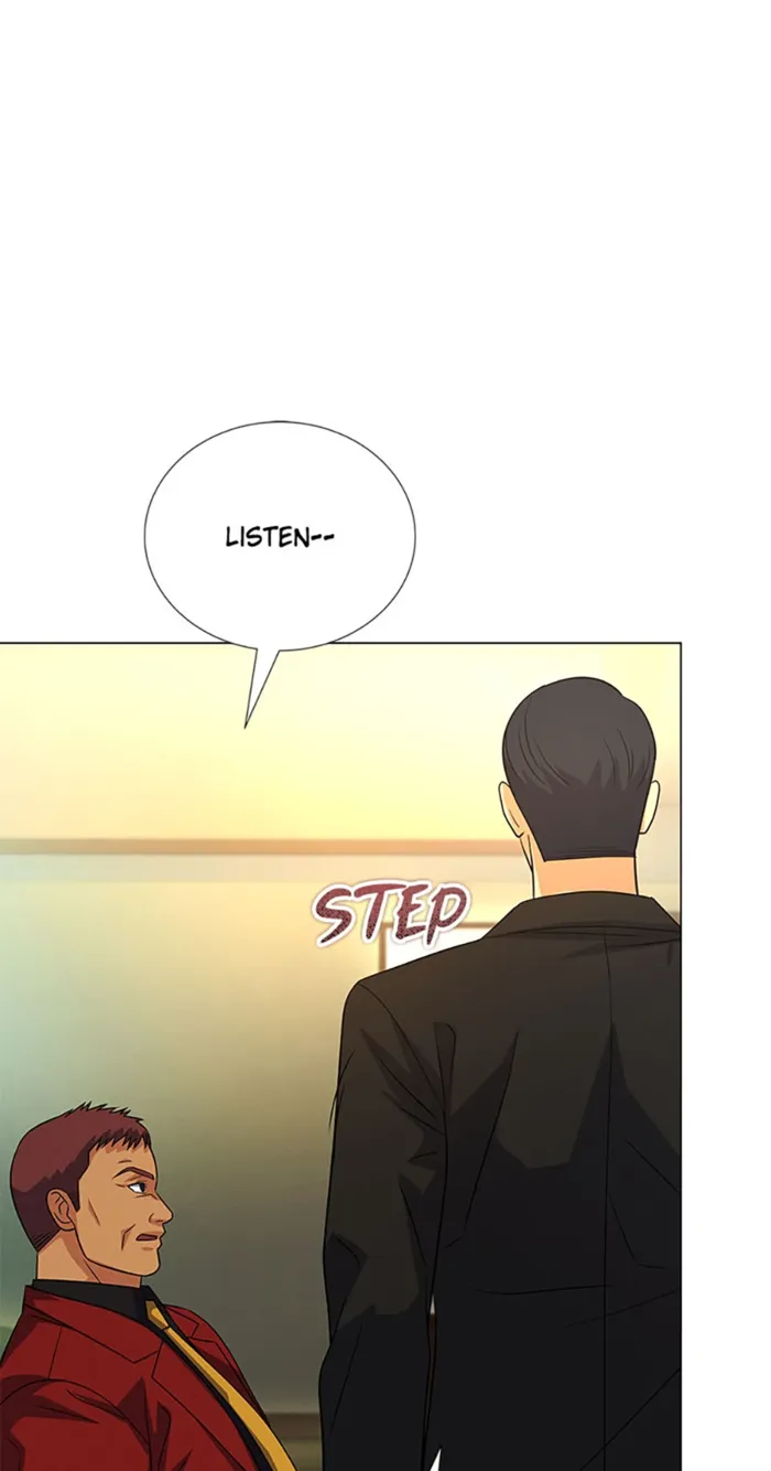 Page 70 of Chapter 94