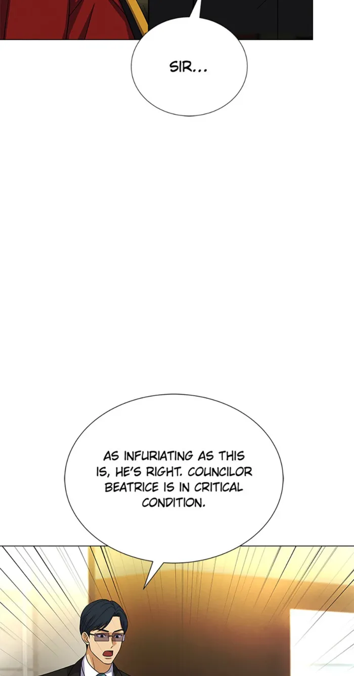 Page 71 of Chapter 94