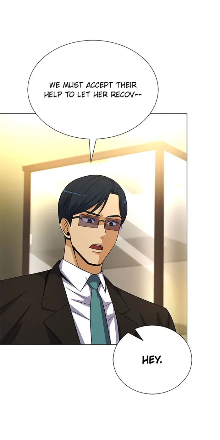 Page 73 of Chapter 94