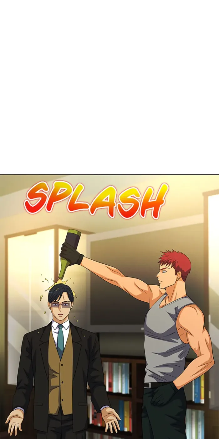Page 74 of Chapter 94