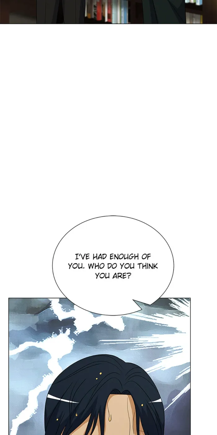Page 75 of Chapter 94
