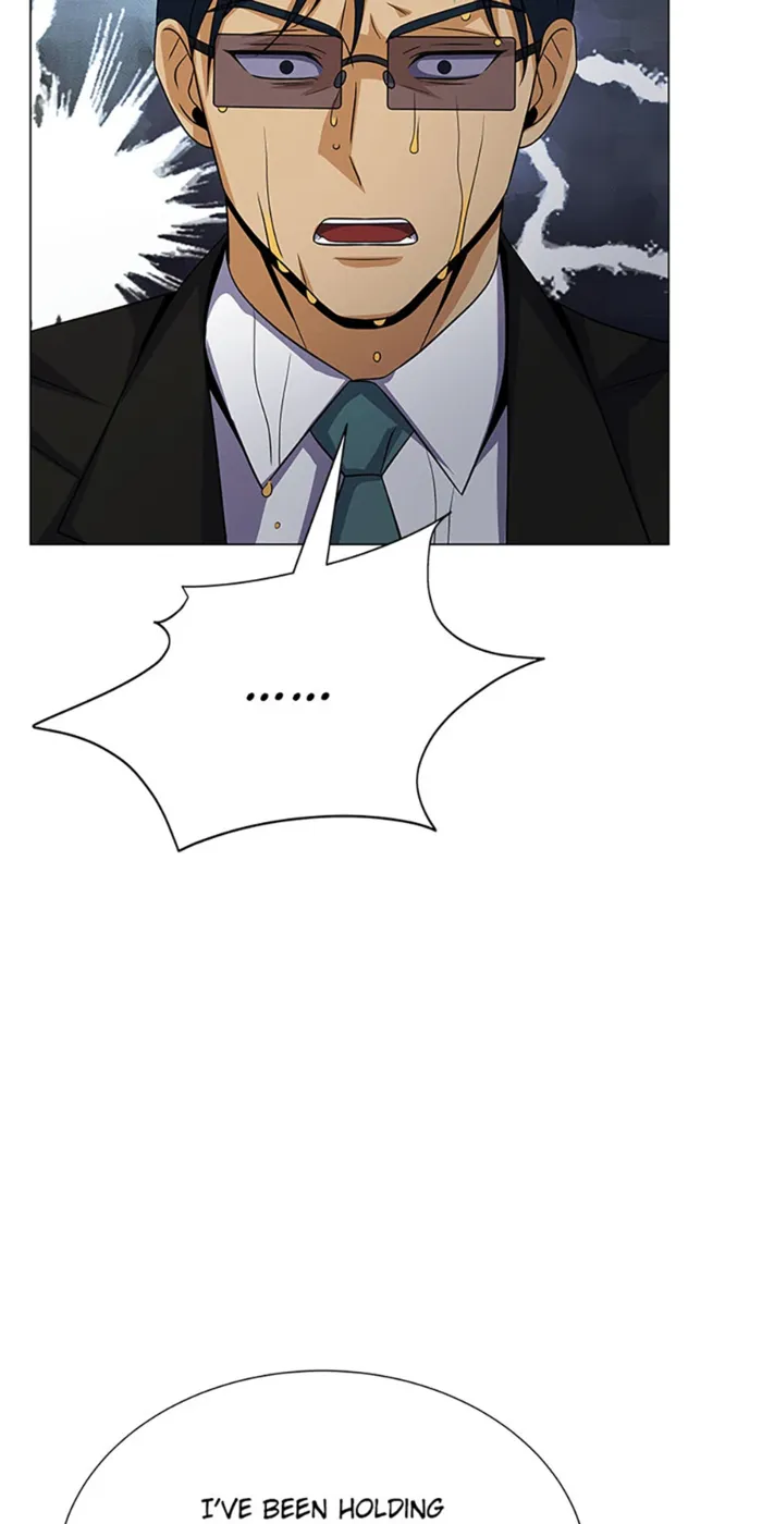 Page 76 of Chapter 94