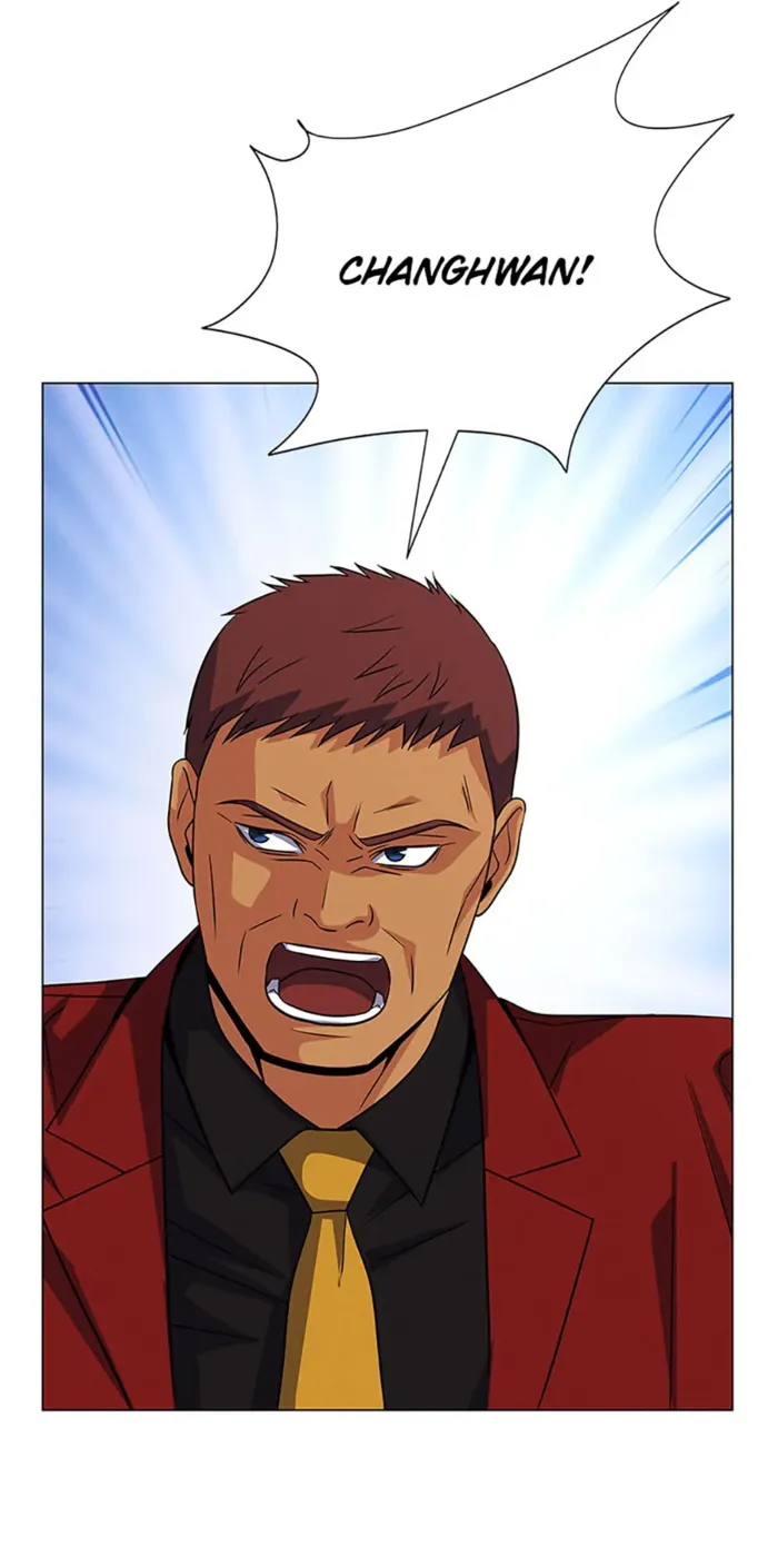 Page 78 of Chapter 94