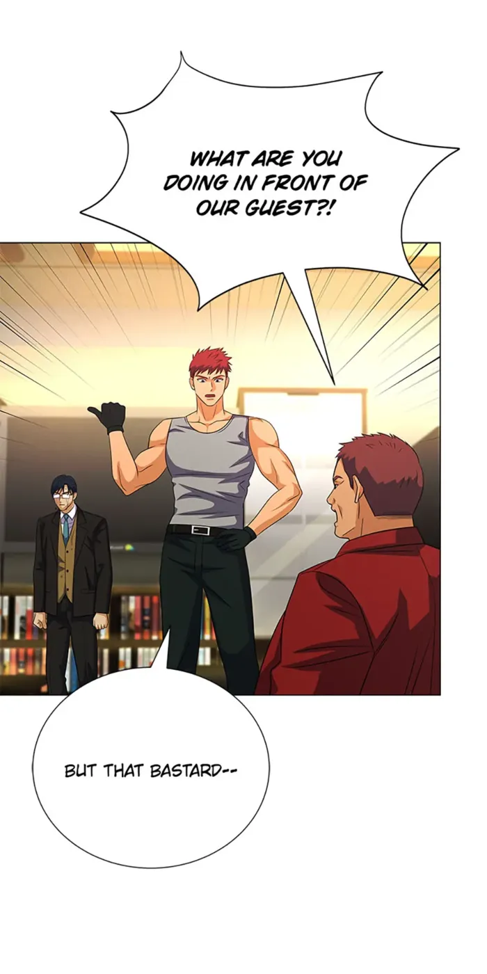 Page 79 of Chapter 94