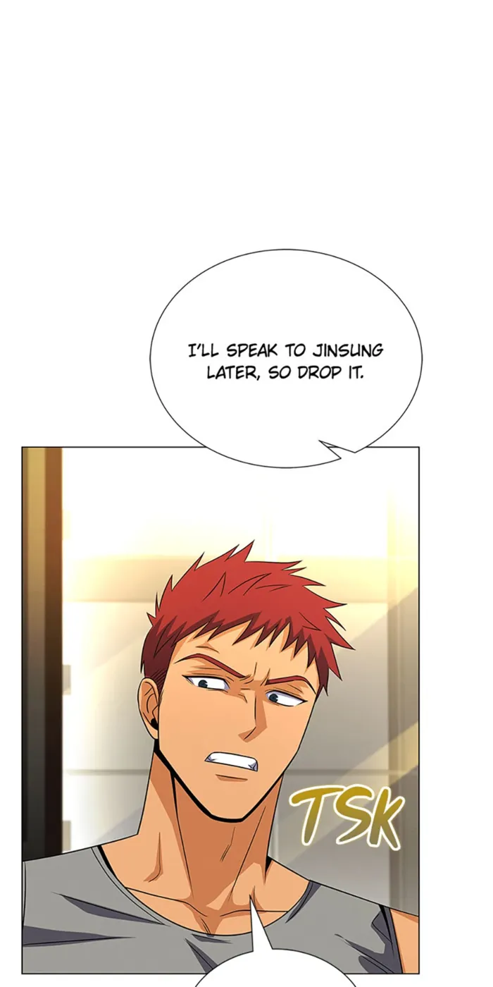 Page 80 of Chapter 94