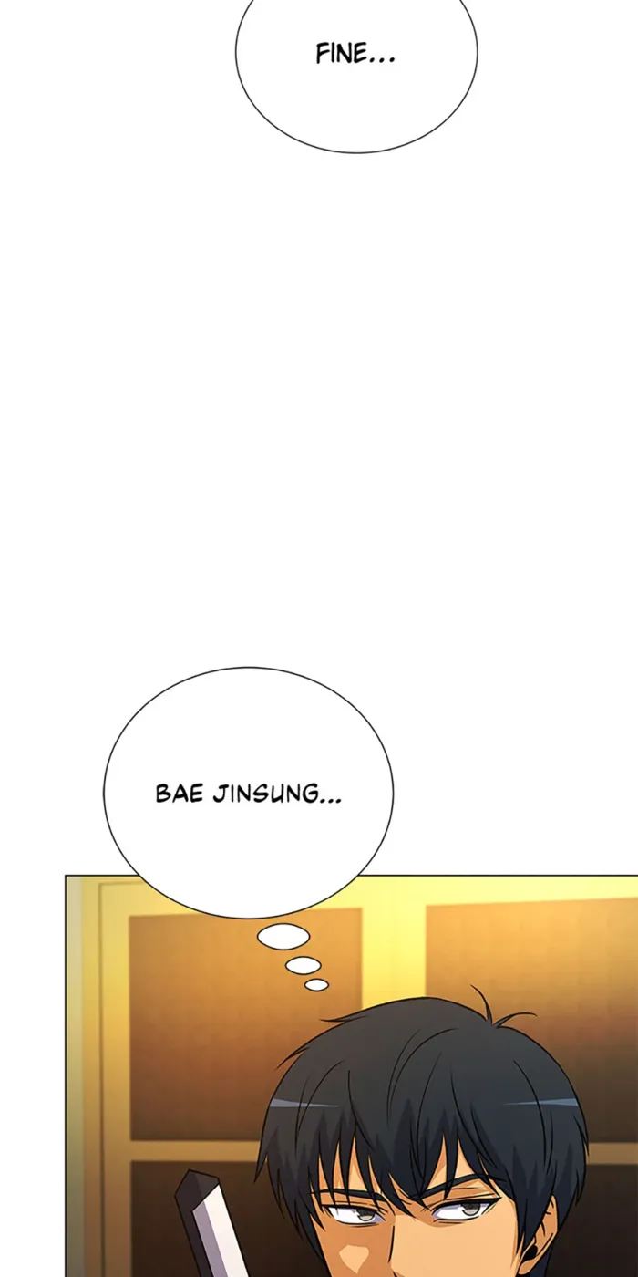 Page 81 of Chapter 94
