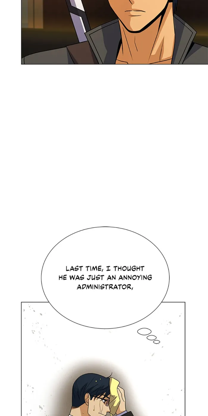Page 82 of Chapter 94
