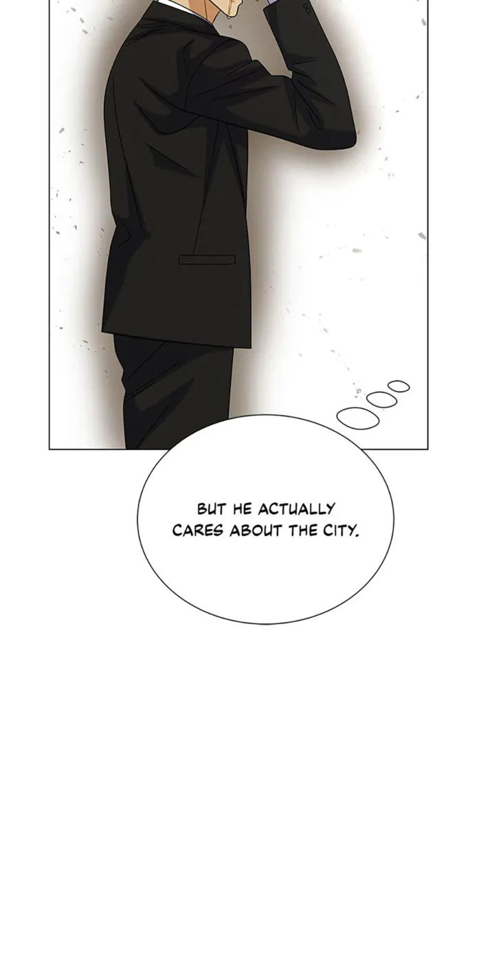 Page 83 of Chapter 94