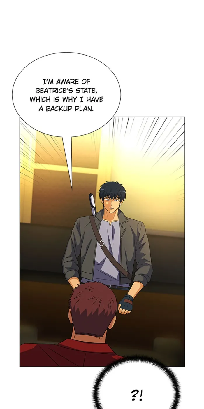 Page 85 of Chapter 94