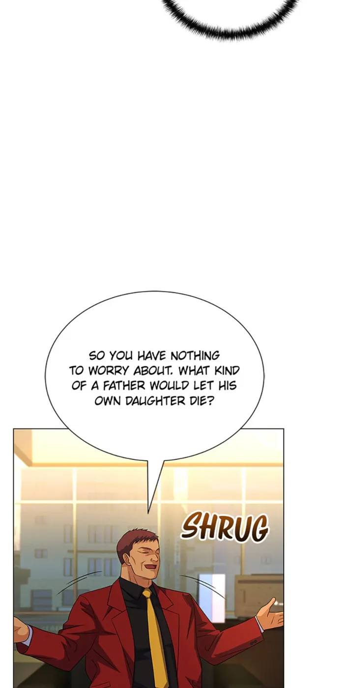 Page 86 of Chapter 94