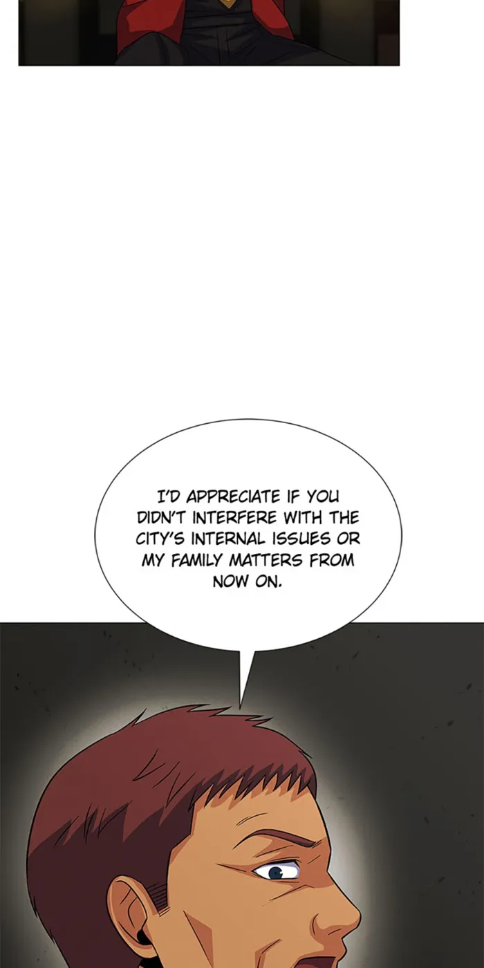 Page 87 of Chapter 94