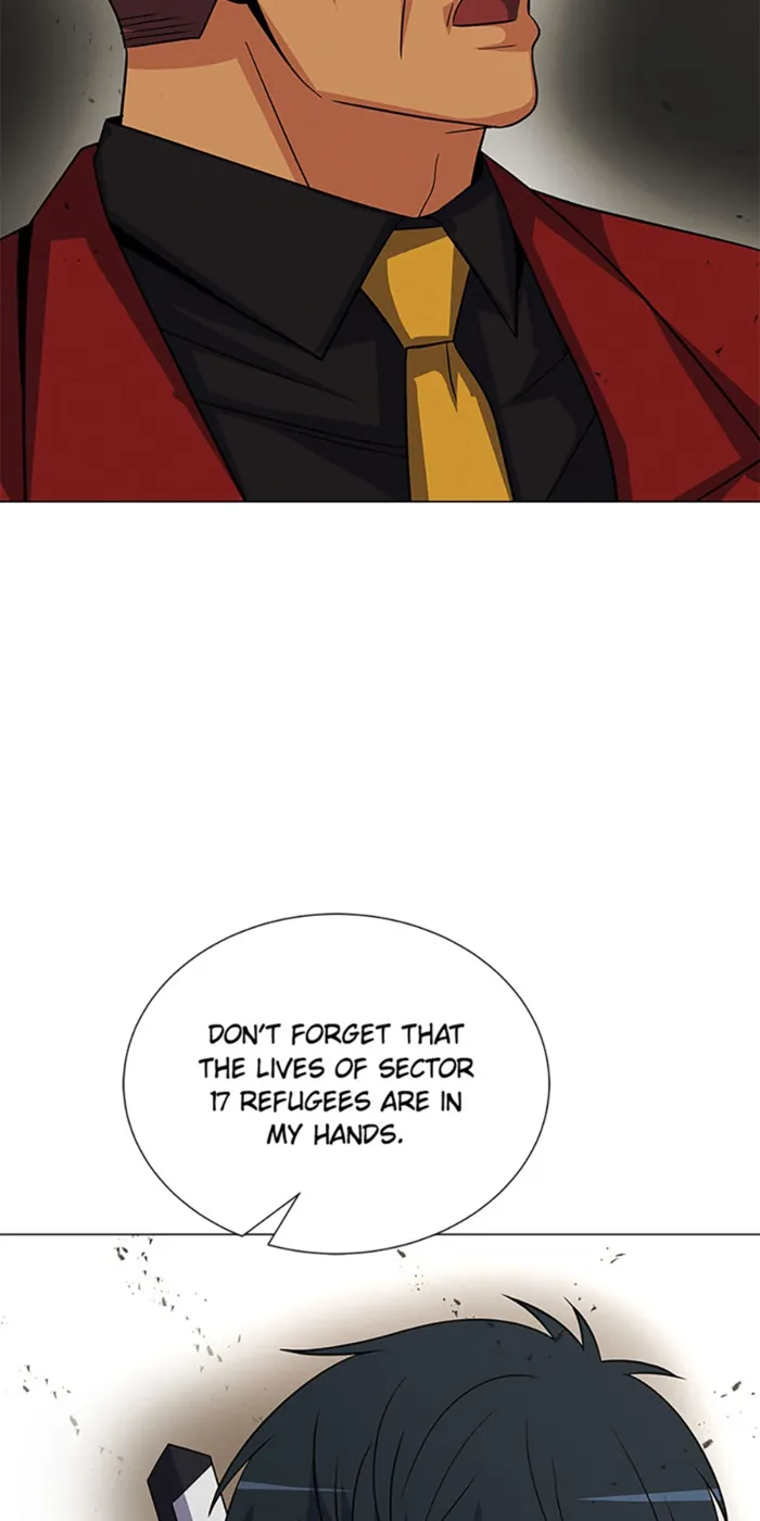 Page 88 of Chapter 94