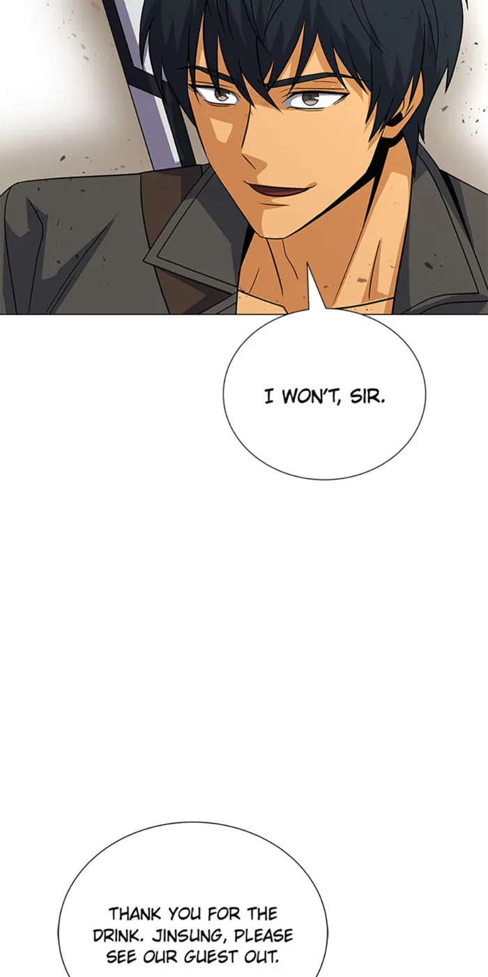 Page 89 of Chapter 94