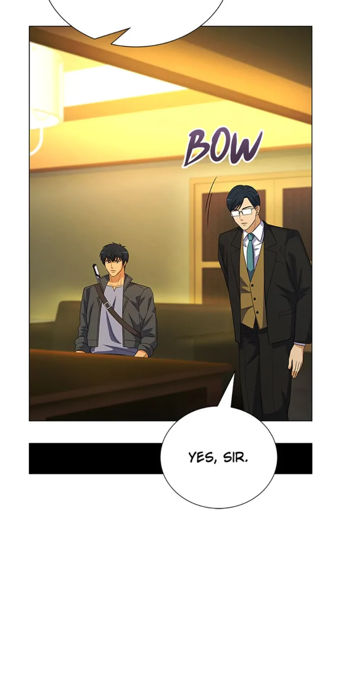 Page 90 of Chapter 94