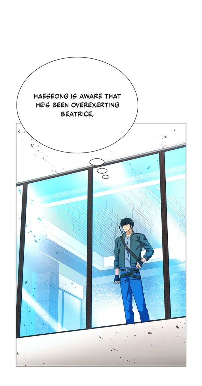 Page 91 of Chapter 94