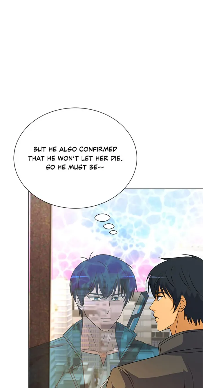 Page 92 of Chapter 94