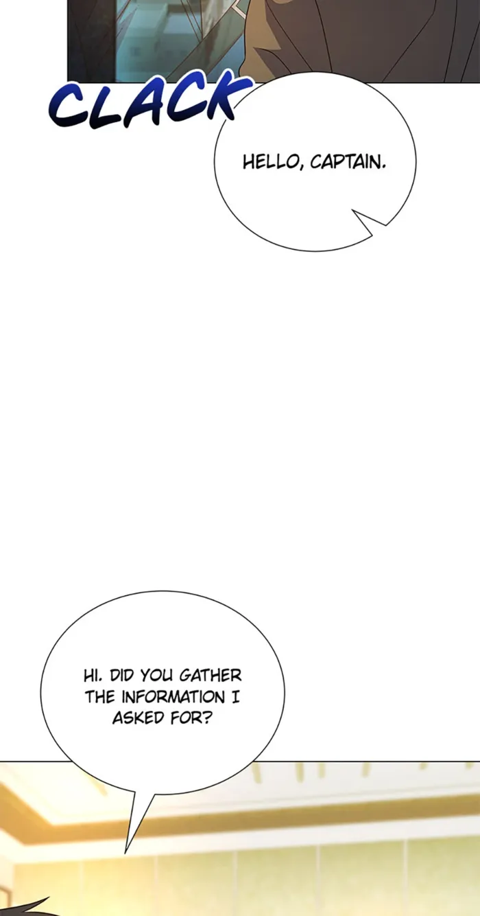 Page 93 of Chapter 94