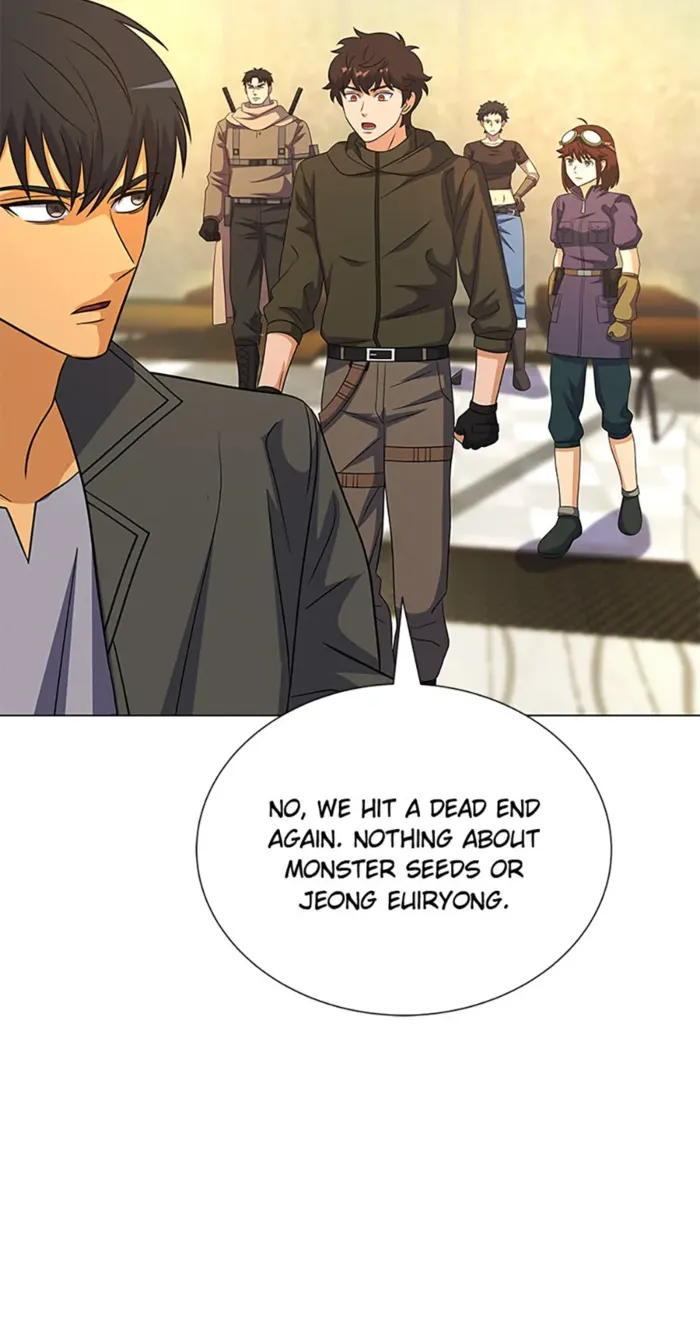 Page 94 of Chapter 94