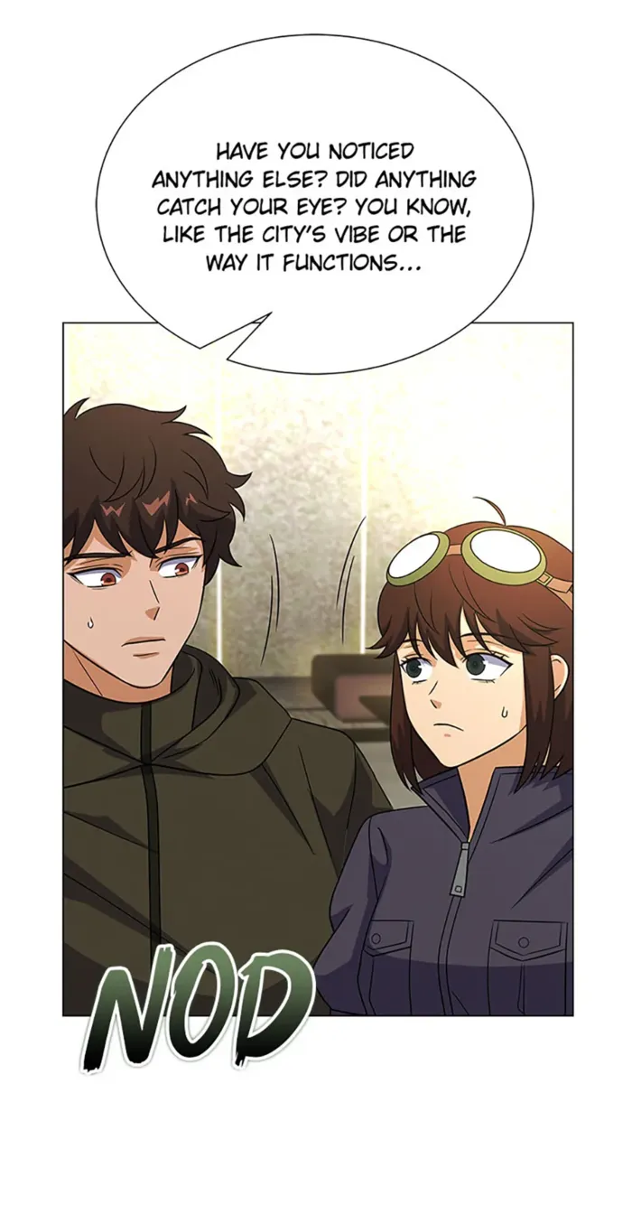 Page 95 of Chapter 94
