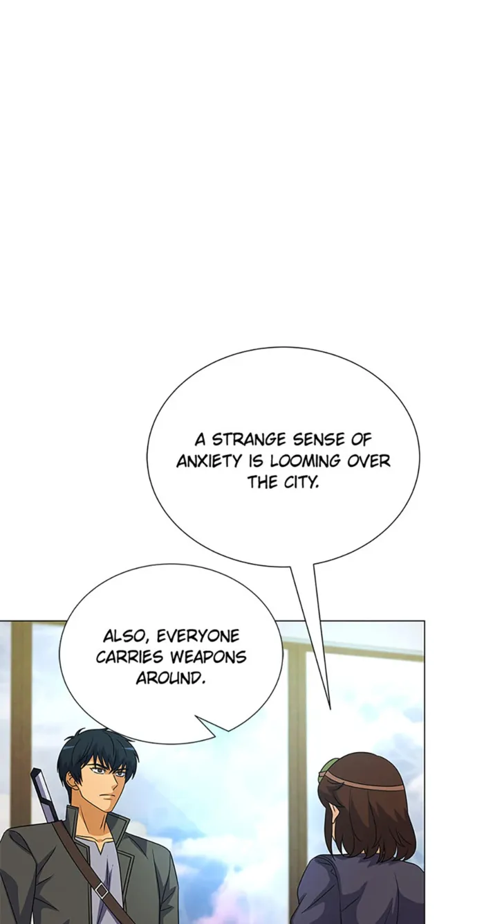 Page 96 of Chapter 94