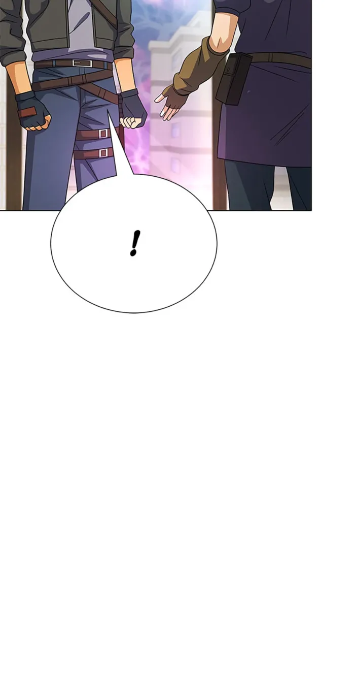 Page 97 of Chapter 94