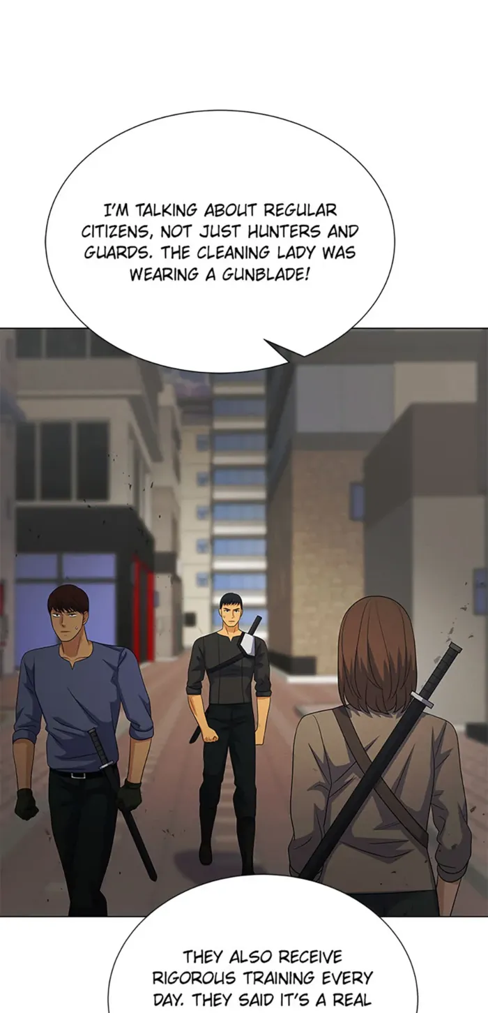 Page 98 of Chapter 94