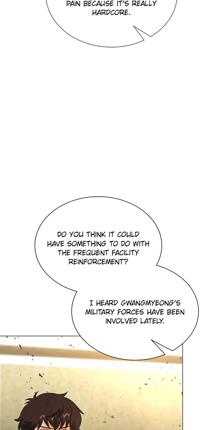 Page 99 of Chapter 94