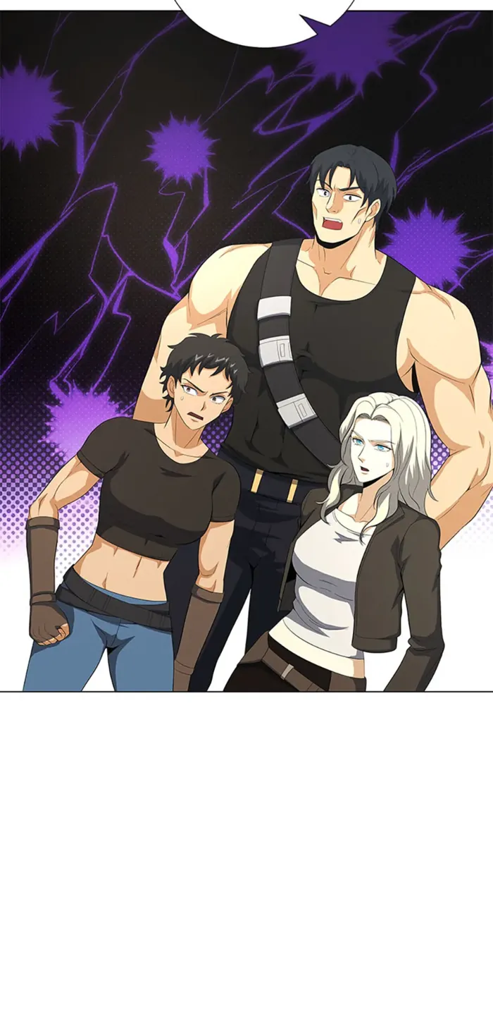 Page 2 of Chapter 95