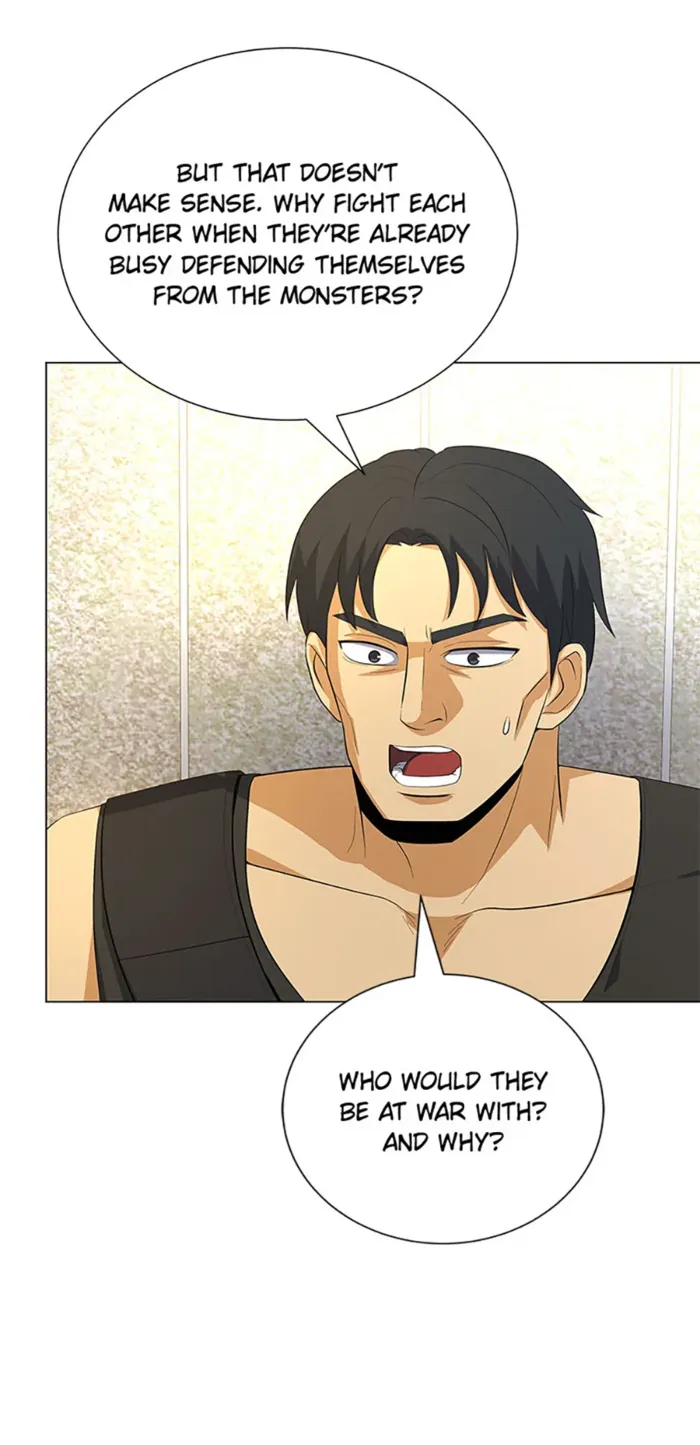 Page 3 of Chapter 95