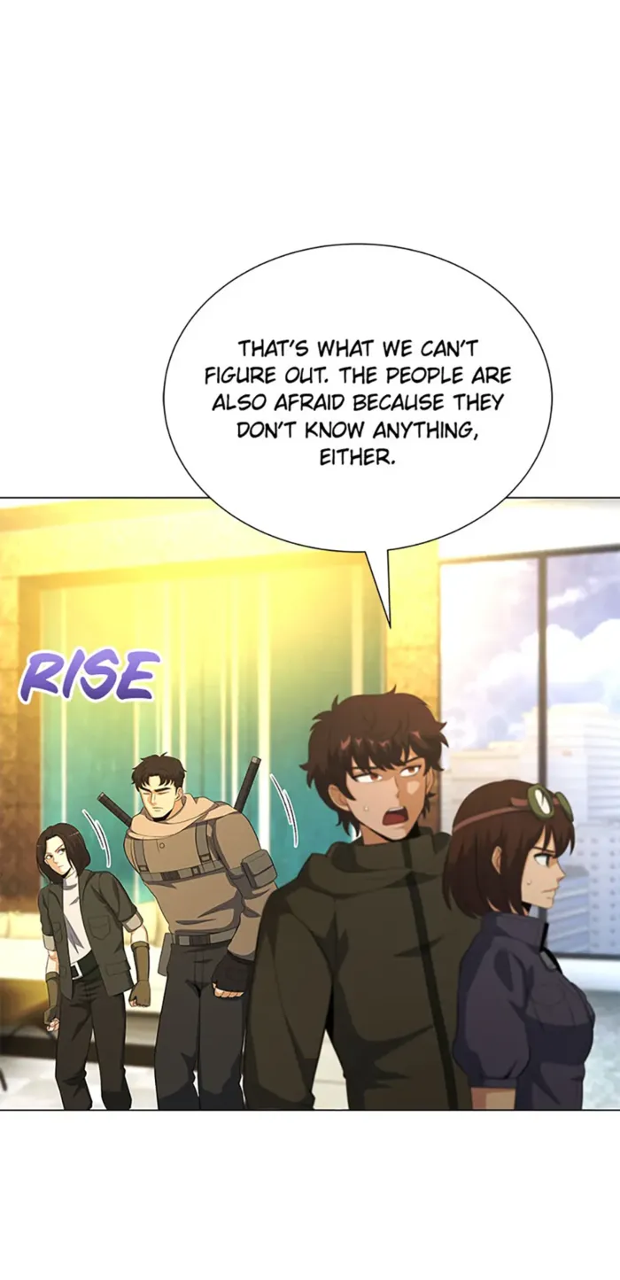 Page 4 of Chapter 95
