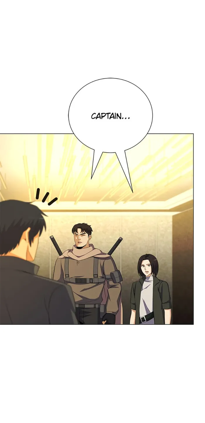 Page 5 of Chapter 95