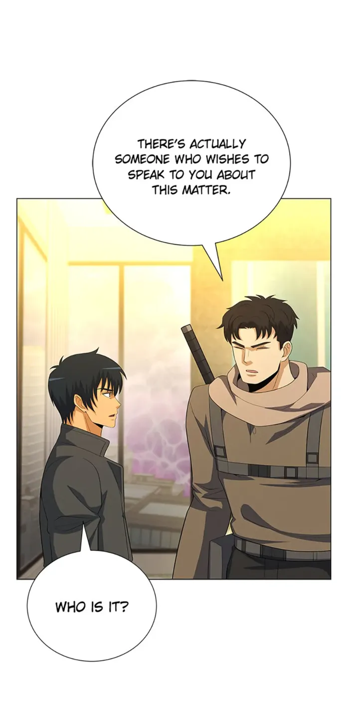 Page 6 of Chapter 95