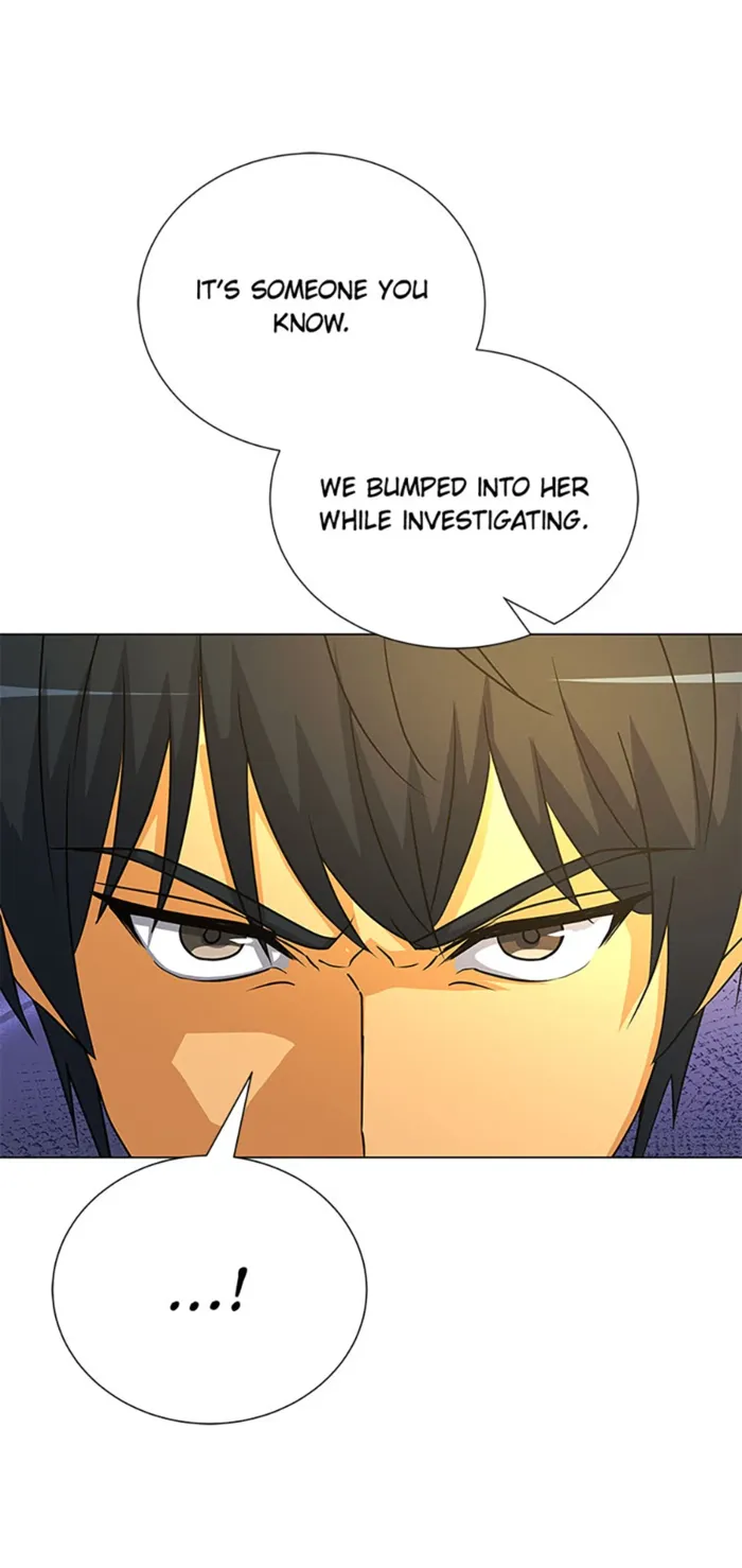 Page 7 of Chapter 95