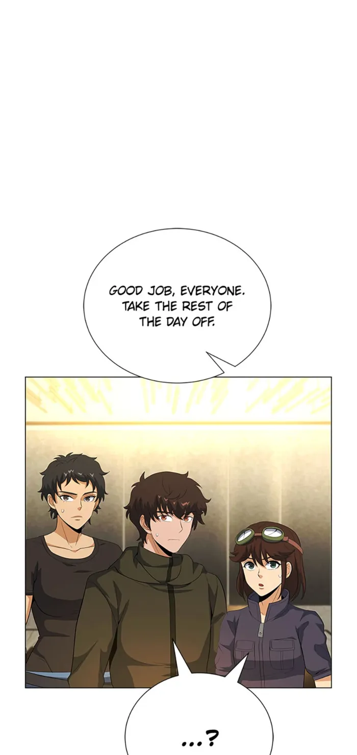 Page 9 of Chapter 95