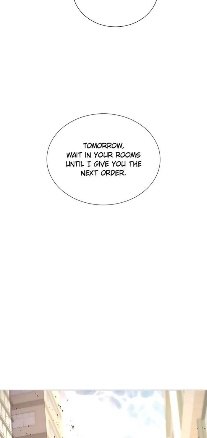 Page 10 of Chapter 95